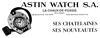 Astin 1939 0.jpg